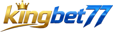 kingbet77