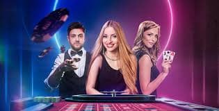kingbet77 featured game showcase kingbet77 featured game showcase