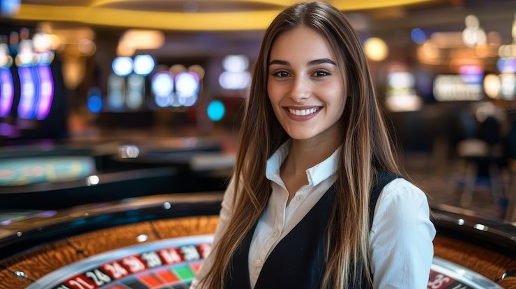 kingbet77 App kingbet77 App