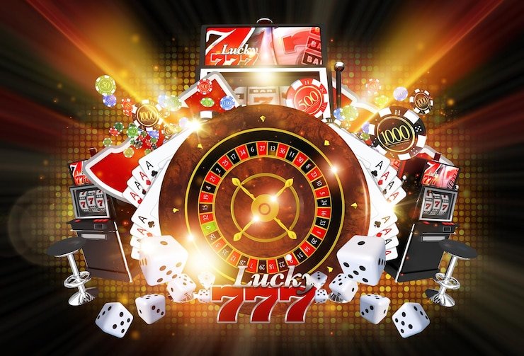 kingbet77 mobile app interface showing account login screen and live football markets