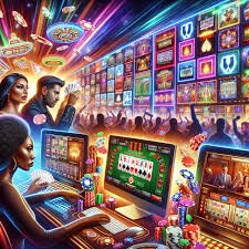 kingbet77 app showing DANA and OVO payment method selection during deposit