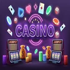 kingbet77 featured game showcase