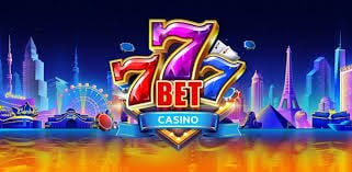kingbet77 live baccarat dealer showing card dealing from multi-camera studio on mobile screen