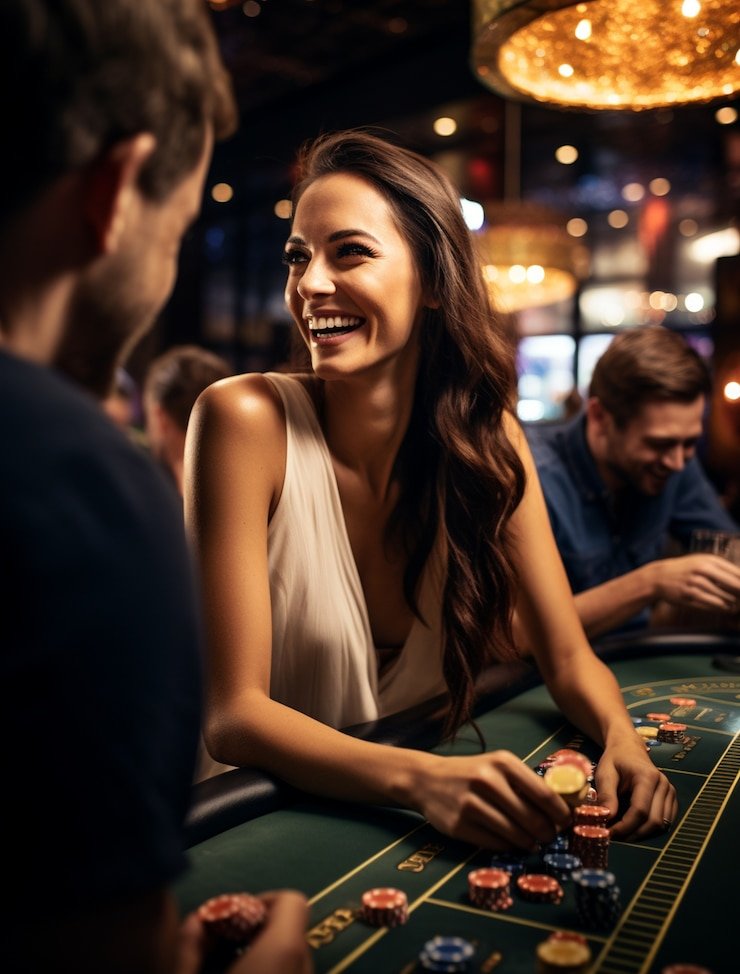 kingbet77 featured game showcase