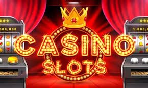 Live Mega Wheel spinning in kingbet77 studio with numbered segments and betting interface on mobile screen