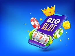 Mobile phone showing kingbet77 Mega Wheel betting slip and balance update after winning spin