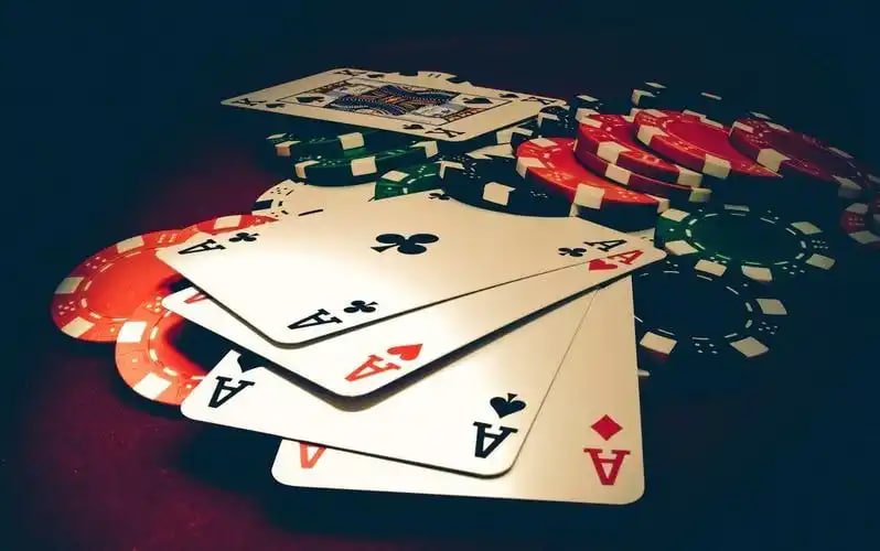kingbet77 featured game showcase