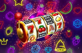 Microgaming live casino studio with multiple camera angles and dealer interaction