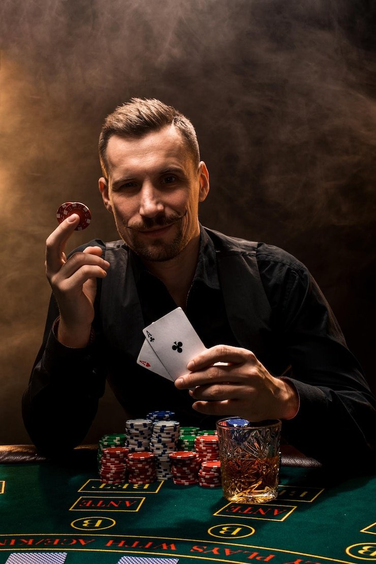 kingbet77 App 