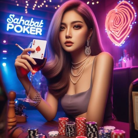 Mobile Legends team roster and player statistics displayed on kingbet77 betting interface