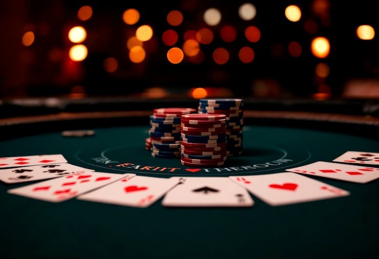 kingbet77 featured game showcase